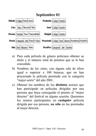 MANUAL COMPLETO DE SQL