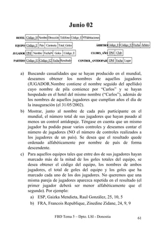 MANUAL COMPLETO DE SQL