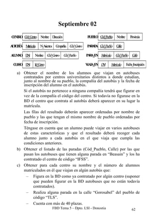 MANUAL COMPLETO DE SQL