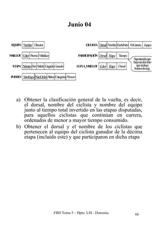 MANUAL COMPLETO DE SQL