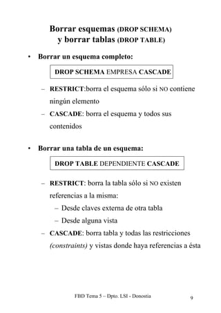 MANUAL COMPLETO DE SQL
