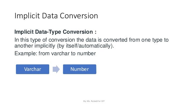 SQL Conversion Functions.pptx