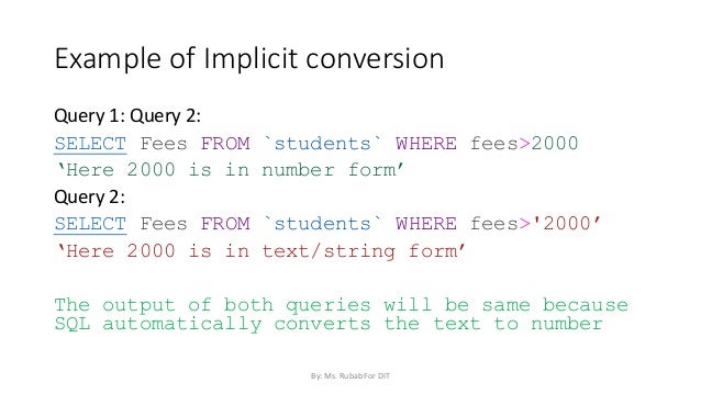 SQL Conversion Functions.pptx