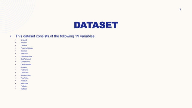 SQL Data Cleaning project .pptx