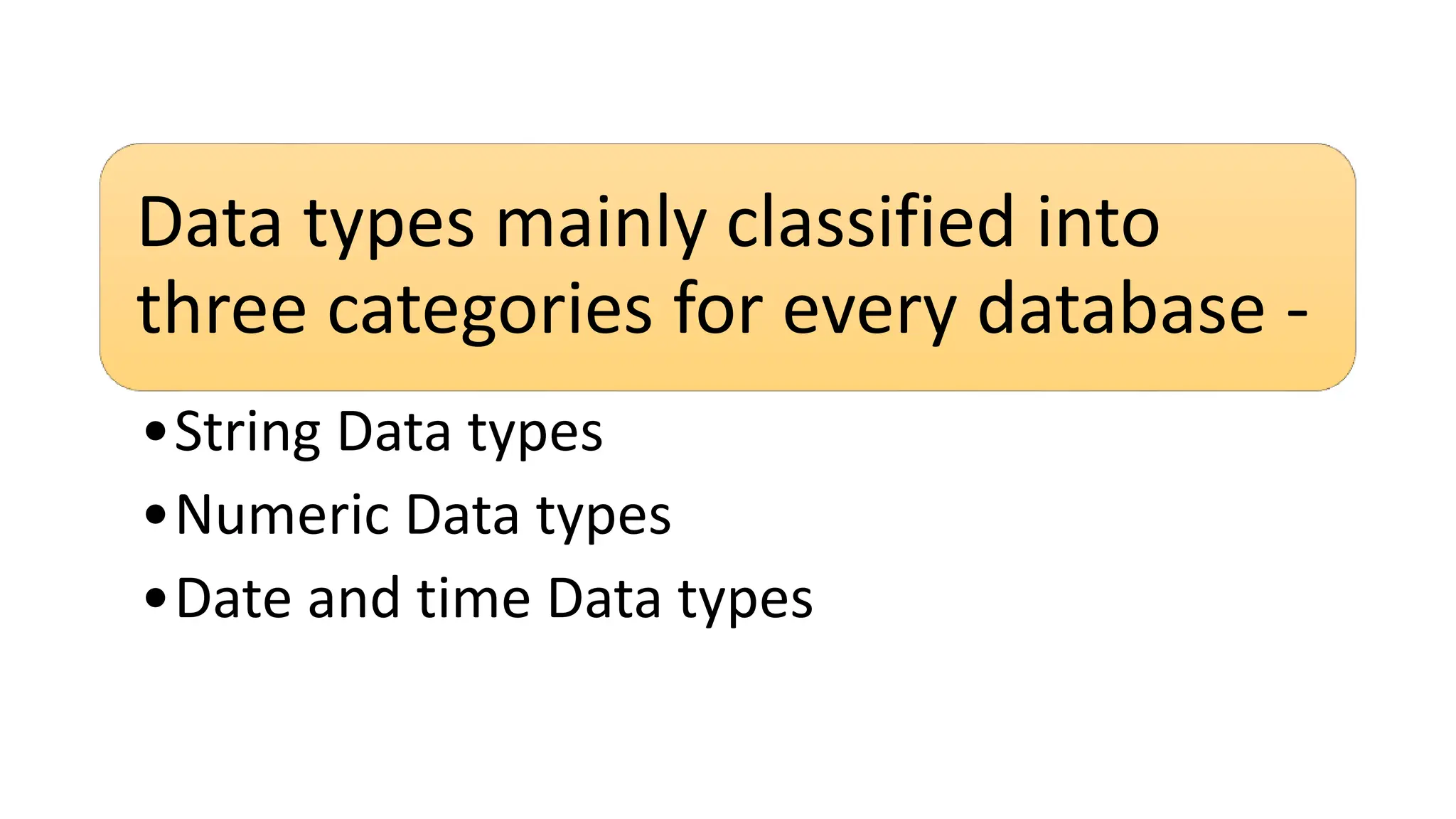 sql datatypes.pptx