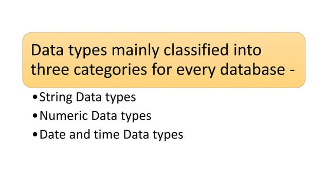 sql datatypes.pptx