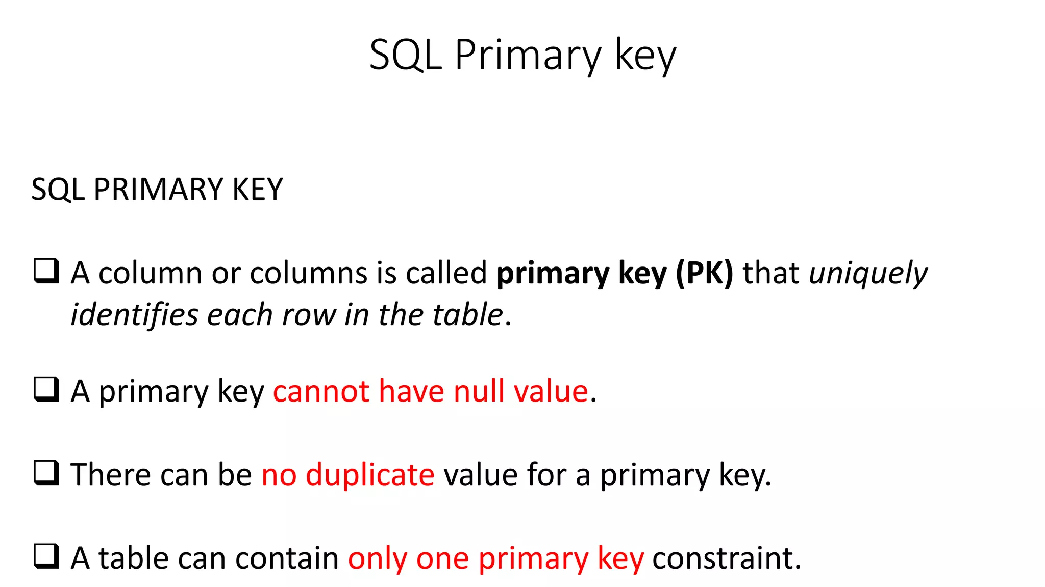 SQL Data types and Constarints.pptx