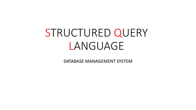 SQL Data types and Constarints.pptx