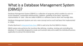 SQL Database Administration Introduction.pptx