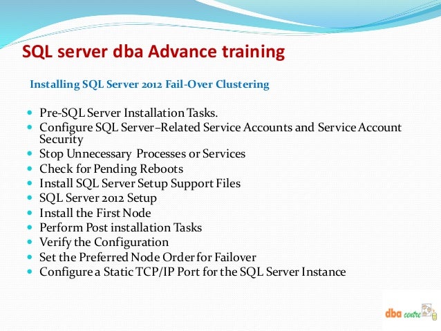 Sql Server Manual Pdf - songspdf