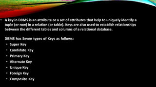 SQL_DBMS_KEYS.pptx