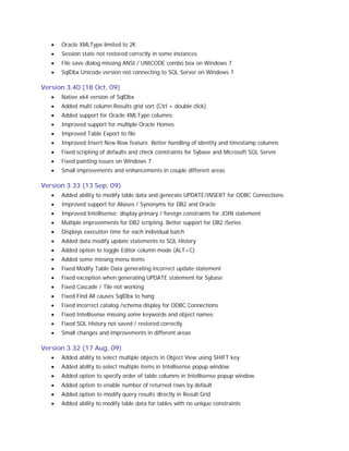 individual sql - individual sql homework due date ... Sql dbx | PDF