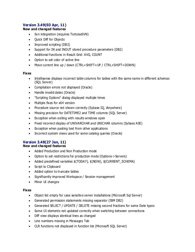 How to compare date with current date in db2 How to compare date with current date in db2