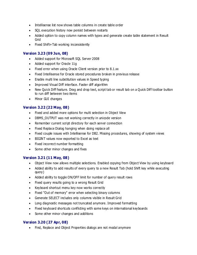 resume examples education section