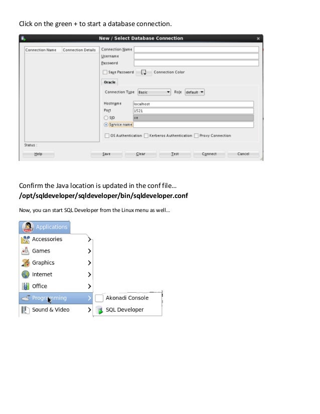 check to linux how version jdk in install linux 4 0 developer Sql check to linux how version jdk in install linux 4 0 developer Sql