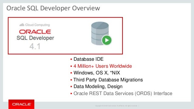 oracle sql developer logo oracle sql developer logo
