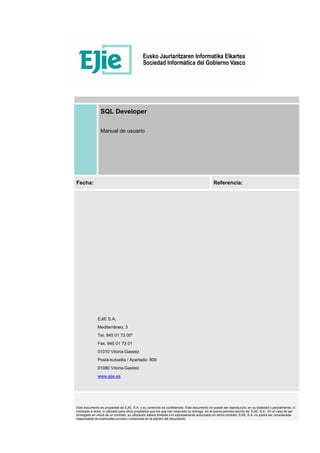 SQLDeveloper_Manual_de_usuario_v1_2.pdf