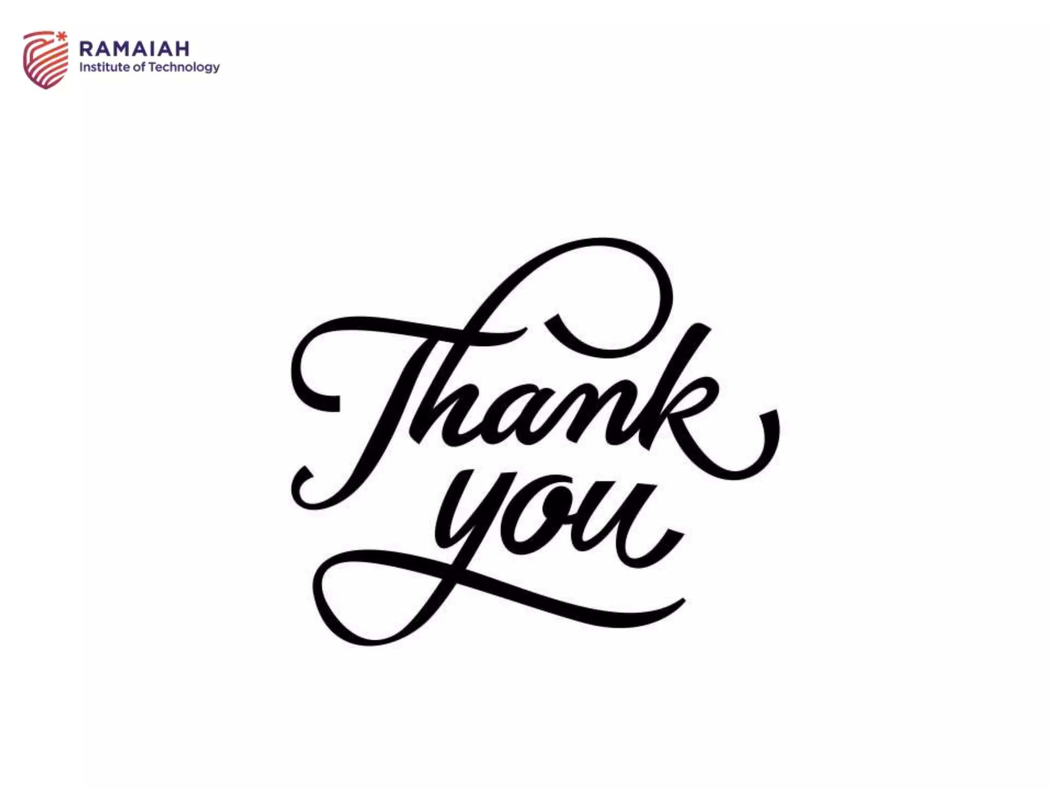 Sql_DG_presentation.pptx