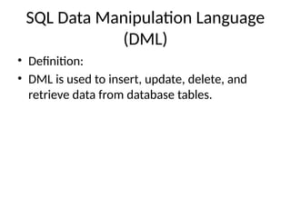 SQL_DML_SlidesSQL_DML_Slides_More_Example (1).pptx