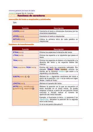 SQL(DQL).pdf