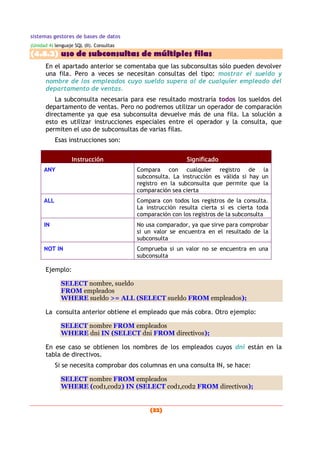 SQL(DQL).pdf