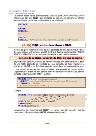 SQL(DQL).pdf