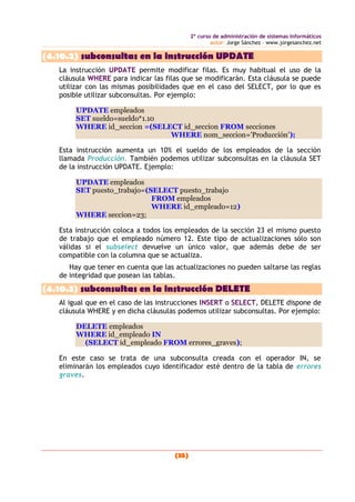 SQL(DQL).pdf