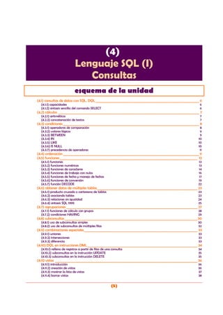 SQL(DQL).pdf