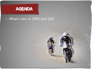 Analysis Services ArchitectureSharePointInternet ExplorerBI Development StudioProject JuneauExcel ServicesReporting ServicesxlsxPowerPivot for ExcelAnalysis ServicesBI Semantic ModelPowerPivot for SharePoint(Analysis Services)ExcelxlsxThird Party AppsPersonal BI                                     	Team BI                                             Organizational BI