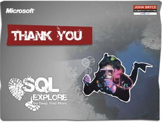 Enabled as SharePoint Shared Service