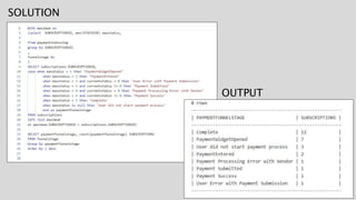 SQL for Business Problems.pptx