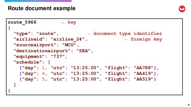 ms sql json query ms sql json query