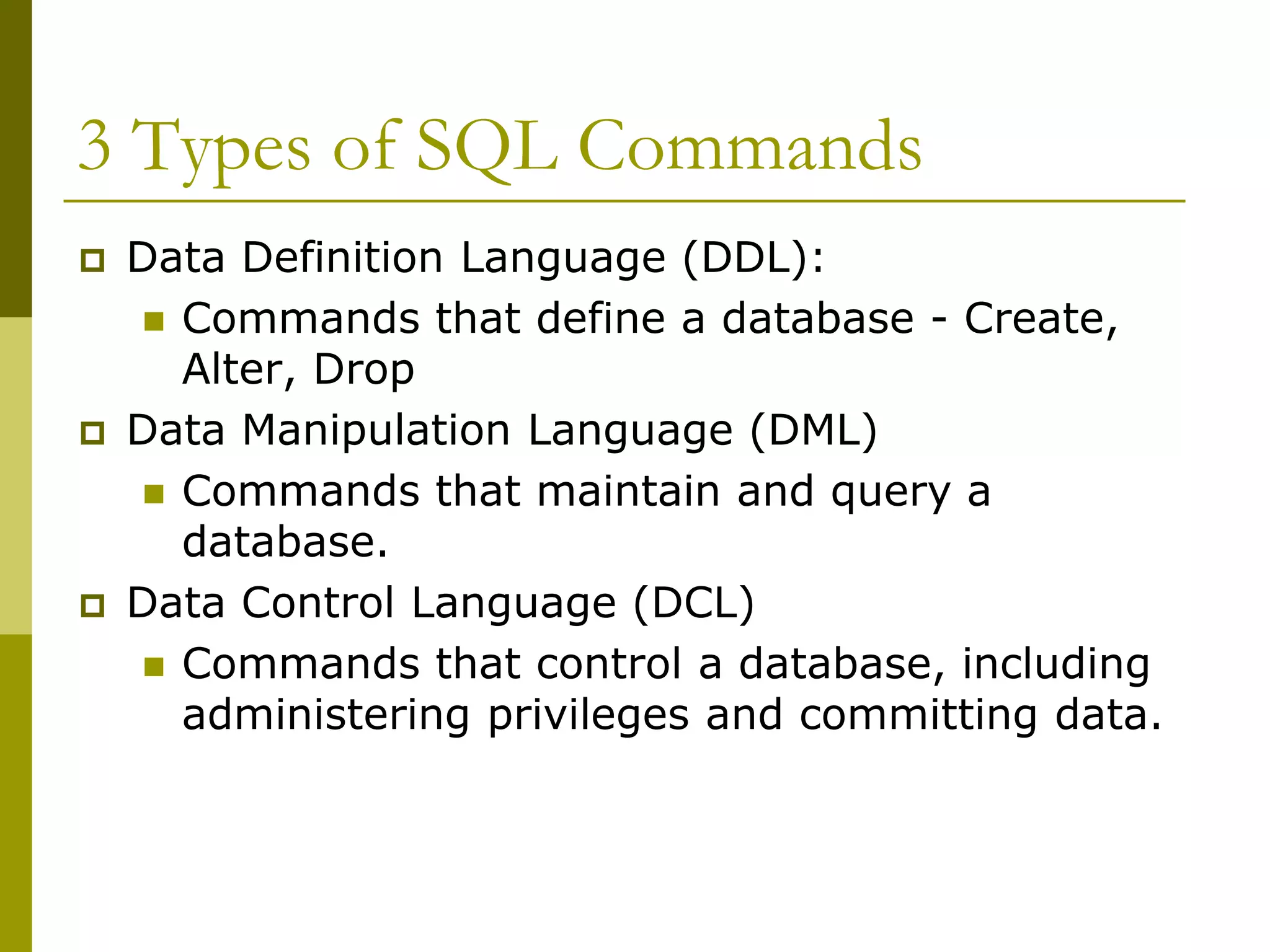 SQLGuide.ppt.pptx