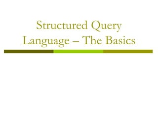 SQLGuide.ppt.pptx