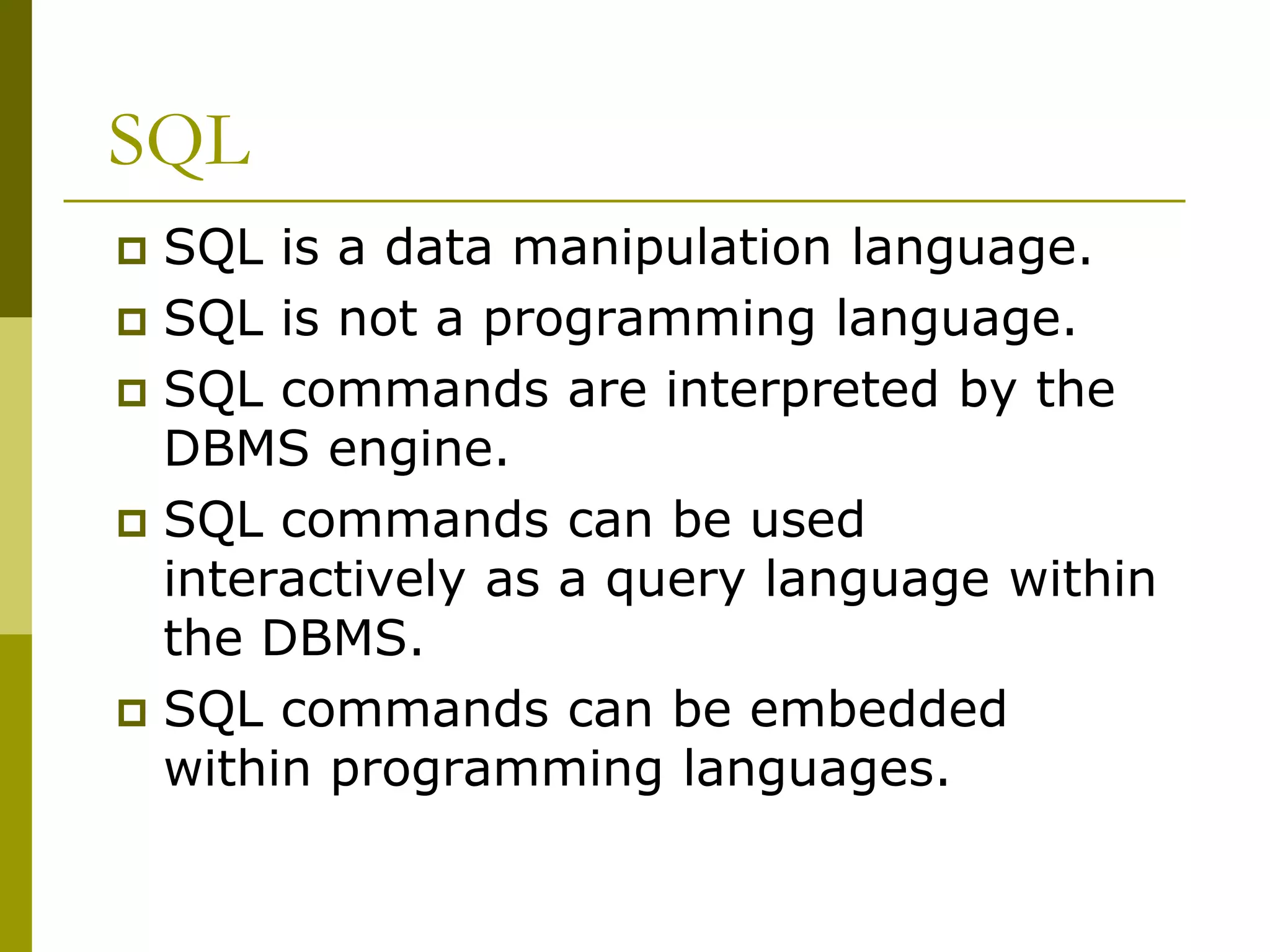 SQLGuide.ppt.pptx