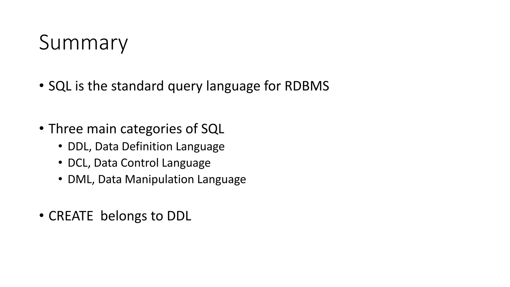 SQL Presentation & explaination short I.pptx