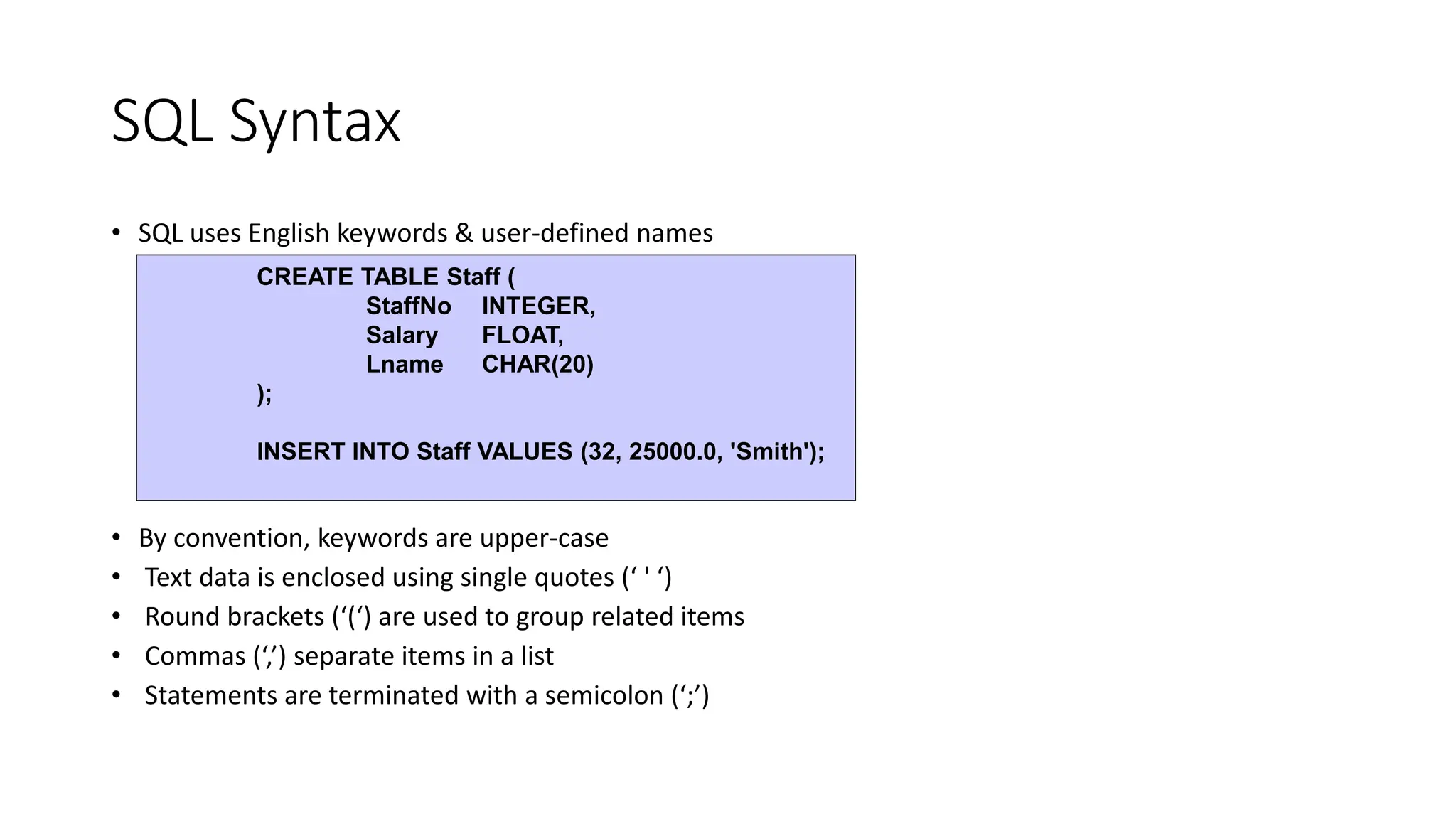 SQL Presentation & explaination short I.pptx