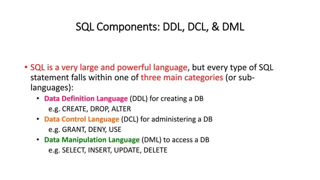 SQL Presentation & explaination short I.pptx