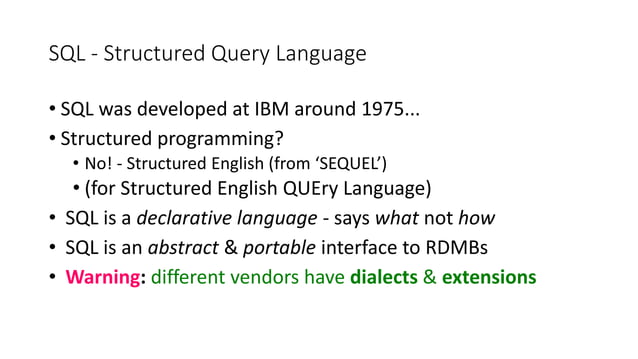 SQL Presentation & explaination short I.pptx