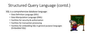 SQL Presentation & explaination short I.pptx