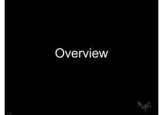 Les tendances du e-commerce en 2008