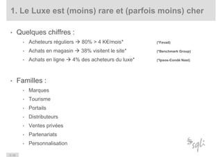 Les tendances du e-commerce en 2008