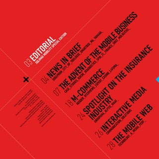 Sq
                                                             Im                           li M
                                                                  me                                 ag
                                                                    ub                                  /
                                                                       le                          Iss / A 1
                           Elo                                              Le                        ue 00%
                                                                                Pre                       #0 c
                               die                                                  sse                      8 - ust
                                   As                                                   ns                      Ha om
                                      se                                                   é-                     lf y er-
                                         lin                                        93 2                              ea cen
                                             ea E                                      21 68, Co                         rly tr
                                                u, dit                                    0 L av rp
                                                  Ma or                                       a P en          ora           - F ic n
                                                      thi ial                                    lai      ue te                eb ew
                                                         eu tea Pu                                   ne du Com                   rua sl
                                                             Co m: bli                       Te S P                                 ry ette
                                                               lle Ch sh                        l.: ain ré mu                         20 r
                                                                  t, A ris ing                      +3 t- sid ni                        12
                                                                                                                                                                                   03
                                                                      dri tin Di                      3 ( De en cat
                                                                         an e J         rec               0)1 nis t W ion
                                                                           o M ul to
                                                                                     ien r: C                 55 - F o      ils s
                                                                               uc                               93      ran n
                                                                                 cia , Is hri                      26 ce
                                                    Se Cr                           rdi abe stin
                                                                                                                                                                                           Sq
                                                                                                                                                                                                ed
                                                       n e                             , A lle e                       00                                                                     l
                                       Dir Jun ior ativ                                   lex G Ju                                                                                              iM
                                           ec ior Art e D Ar                                  is aut lien
                            Co                tor Ar Di ire tw                                  Ca hie
                                                                                                   ba r,
                                                  of t D          rec ct or
                               nta                                                                    na
                                                                                                                                                                                                  ag
                                   ct                Op ire tor or: k:                                   s
                                                                                                                                                                                                   ito
                                      us                era cto : J Jim
                                         :c                 tio r: M érô my 198
                                                                                                                                                                                                     mo
                                            om                 ns él me P 4                                                                                                                            r
                                                mu               : R an H ina
                                                    nic              ég ie erv
                                                                       is Du é
                                                                                                                                                        04                                              bil
                                                        ati              As flo                                                                                                                             it
                                                           on              sa
                                                              @s              ad                                                                                                                                 ys
                                                                 qli
                                                                    .co
                                                                       m
                                                                                                                                                              So
                                                                                                                                                                                                                    ial
                                                                                                                                                                                                                   pe
                                                                                                                                                                   Ne
                                                                                                                                                                 ge                                                  cia
                                                                                                                      07                                            pr
                                                                                                                                                                        om                                               l   ed
                                                                                                                                                                           ws
                                                                                                                                                                              _c
                                                                                                                                                                              i                                                iti
                                                                                                                                                                                                                                  o
                                                                                                                                                                                ity                                                   n
                              Th                                                                                                ca
                                                                                                                                  se                                                  _o
                                                                                                                                              _s                                           f_
                     18                    nb
                                                                                                                                                                                             to
                                ea                                                                                                                 tu
                                                                                                                                                        die                                     ul
                                  dv                                                                                                                       s_                                     ou
                                              rie                                           ins                                                                                                     se
                        m-                                                                                                                                     ro
                                     en           f                                                 ide                                                            ch                                 _s
               24          co                                                                                r_                                                       e_                                ma
                                                                                                                   nt                                                     dia                                    rt
                                                                                                                          er                                                                                        bo
                                        to                                                                                                                                   gn                                       x_
                  Sp          mm                                                                                            vie                                                    os                                   m6
                                                                                                                                ws                                                      tic
                                                                                                                                   _                                                                                         _Y
                                           ft
                                       Gr                                                                                                          ex                                      s_                                  am
               ind ot
                                          ou  he                                                                                                     pe                                       sp                                    ah
                                             pa                                                                                                           rt                                     ir                                   a_
                                                m                                                                                                            _
      26                lig erce
                                                                  a_                                                                                            ca                                    _f
                                                                                                                                                                                                        l_
                                                                     a
                   us h
                      t                                                                                                                                           sin
                                                 mo                          lp                                                                                                                            fin
               co                                                               t                                                                                        o_                                   an
         INTERACTIVE r t
                    mm                                                              is_                                                                                    la                                     ce
                      un                                                                                                                                                       fu
28                       y on                       bil                                     ma                                                                                                                      _s
                           ica                                                                    af                                                                             ma                                   nc
                              tio                                                                        _                                                                          _                                   f_
 te
   Th                                                  eb                                                                                                                                                                     mö
   ch                            n_
                                 th                                                                                                                                                                                              l
     no                                          so      us                                                                                                                                                                         nl
          lo                                           lu                                                                                                                                                                             yc
      em                                                  tio                                                                                                                                                                           ke
             gy                                                                                                                                                                                                                           _
                                    ei
               _&                                             ns
                                                           ine
                 _m
          ob            MEDIA          ns
                     ed
                                                              ss
                          ia_
             ile              pe
                                          ur
                                    rf
                                          _
                 we                          an
                    b                           ce
 