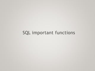 SQL important fns.pptx