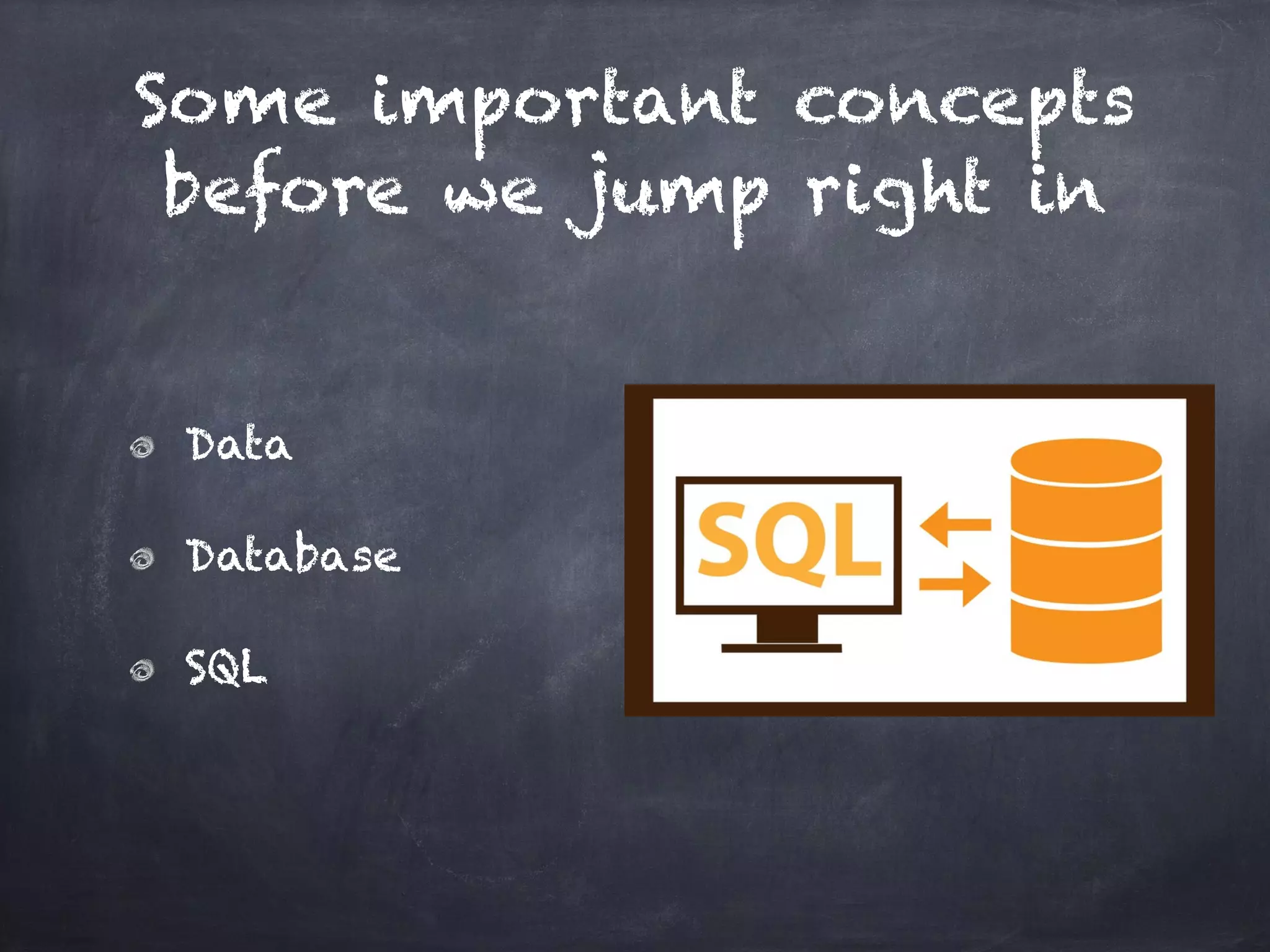 Sql injection | PPT