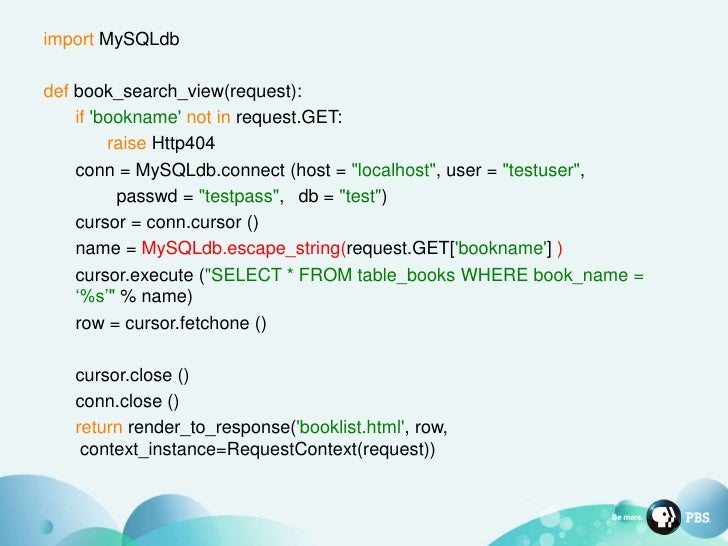 Sql regex like Sql regex like