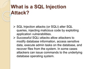 SQL Injection.jpg.pptx
