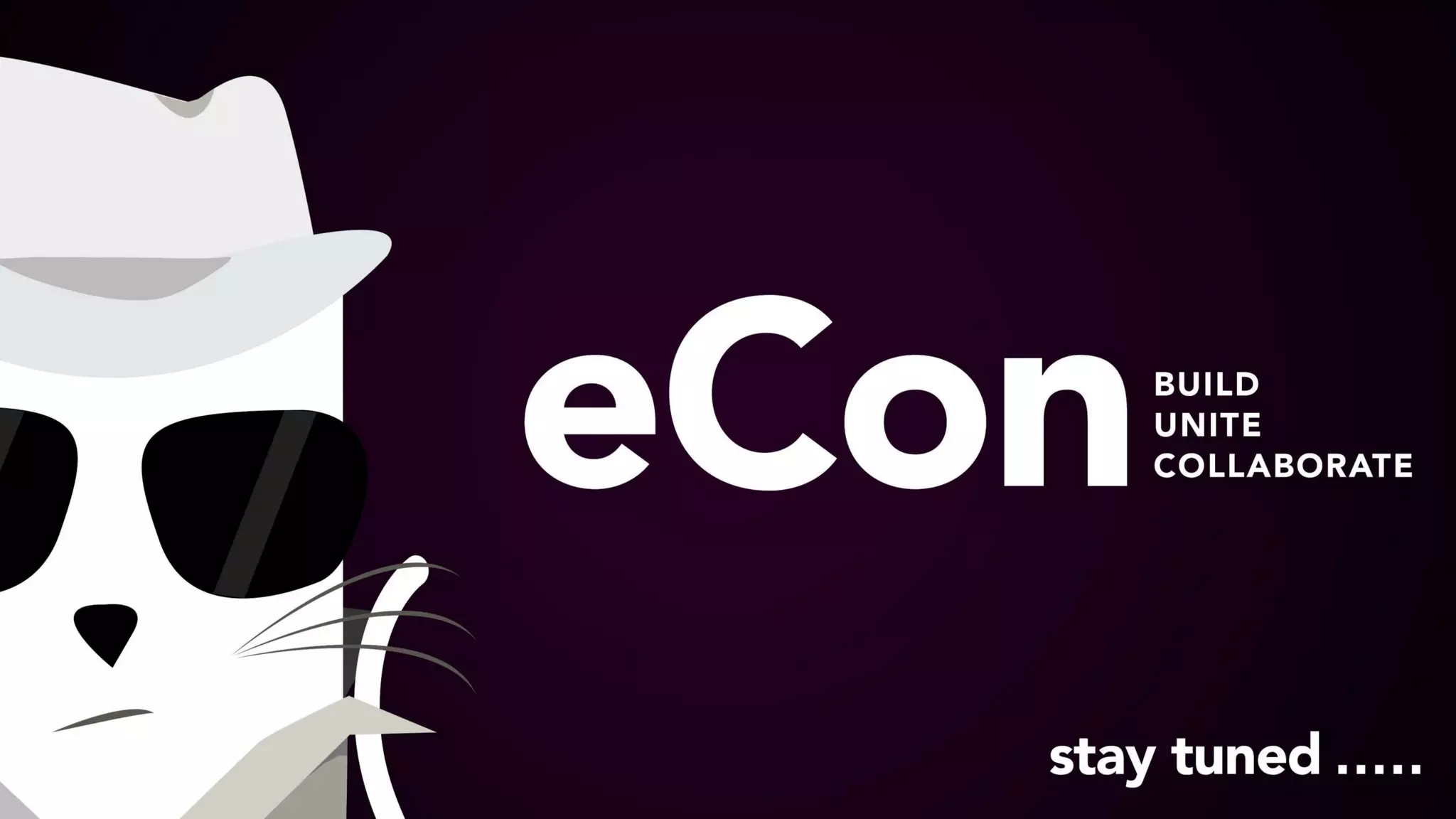 How to identify and prevent SQL injection 