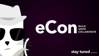 How to identify and prevent SQL injection  