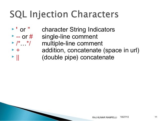 Delete query in mysql Delete query in mysql